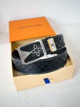 China Replica LV Belts 56usd Only